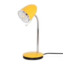 zolta-lampa-stolowa-kajtek-k-mt-200-do-pokoju-regulowana