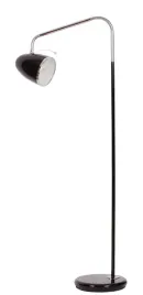 industrialna-lampa-stojaca-kajtek-k-mt-201-podlogowa-czarna