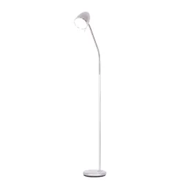 stojaca-lampa-salonowa-kajtek-k-mt-201-na-podloge-srebrna