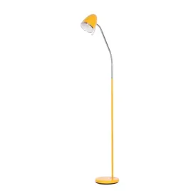 pokojowa-lampa-stojaca-kajtek-k-mt-201-z-regulacja-zolta