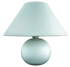 ceramiczna-lampa-stolowa-ariel-4901-stojaca-do-salonu-biala-matowa