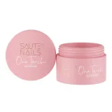 saute-nails-zel-budujacy-glitter-pink-50g