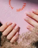 saute-nails-zel-budujacy-glitter-pink-50g-stan-nowy