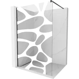 mexen-kioto-scianka-prysznicowa-80-x-200-cm-transparent-bialy-wzor-8-mm-c