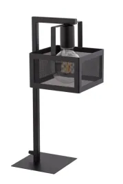 industrialna-lampa-stojaca-albert-50241-na-biurko-czarna