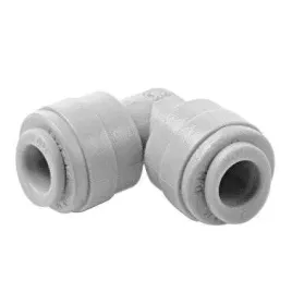 dmfit-aeu0606-zlaczka-kolanko-2-x-3-8
