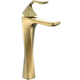 mexen-estrella-bateria-umywalkowa-wysoka-zlota-72310-50