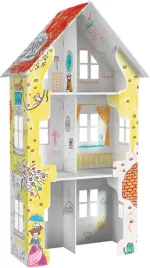 3d-xxl-domek-do-kolorowania-i-skladania-monumi-fiolkowa-ulica-4