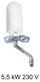 podgrzewacz-wody-dafi-55-kw-230-v-z-bateria-w-kolorze-chrom