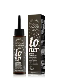onlybio-toner-gorzka-czekolada-wersja-swiateczna-100ml