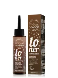 onlybio-toner-czekoladowy-wersja-swiateczna-100ml