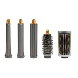 oryginalny-zestaw-airwrap-long-grafit-miedz-dyson