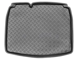 audi-a3-8p-03-08-mata-bagaznika