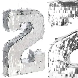 piniata-urodzinowa-cyfra-2-dla-dzieci