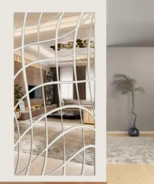 lustro-akrylowe-fale-przestrzeni