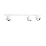 plafon-bot-3-white-1046pl-e-aldex