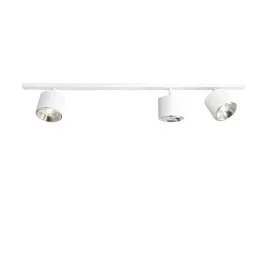 plafon-bot-3-white-1046pl-e-aldex
