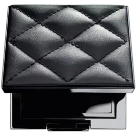 artdeco-kasetka-magnetyczna-na-cienie-do-powiek-forever-chic