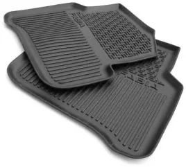 dywaniki-gumowe-tyl-skoda-fabia-iii-2014-2021-oryginal