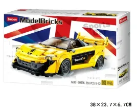 klocki-sluban-mb-brytyjski-samochod-aston-martin-283-el-kompatybilne-z-lego