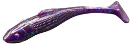 relax-guma-na-sandacza-ripper-ohio-25-8-cm