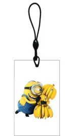 brelok-programowalny-rfid-125khz-em4305-epoksydowy-nr-12