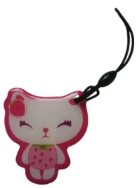 brelok-programowalny-rfid-125khz-em4305-epoksydowy-nr-1