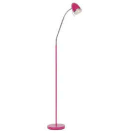 rozowa-lampa-podlogowa-kajtek-k-mt-201-do-pokoju-dzieciecego