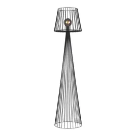 druciana-lampa-podlogowa-soul-k-4643-do-salonu-czarna