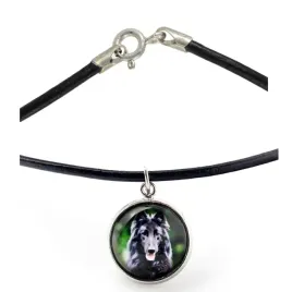 owczarek-belgijski-belgijski-pies-pasterski-naszyjnik-w-pudelku-elegan