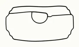 uszczelka-yamaha-60e-13477-00