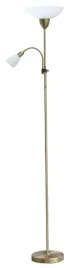 stojaca-lampa-pokojowa-diana-4068-podlogowa-braz-biala
