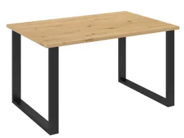 duzy-kuchenny-stol-tavolo-dab-artisan-138x90