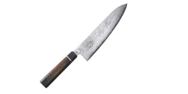 noz-kuchenny-suncraft-senzo-black-chef-200-mm-bd-05