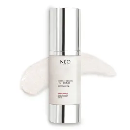 neo-make-up-tonujaca-baza-pod-makijaz-intense-serum-hd-primer-30-ml