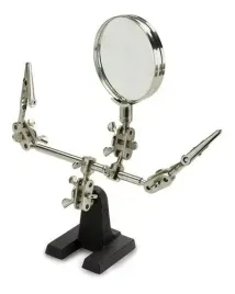 zestaw-optyczny-trzecia-reka-hy390