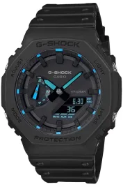 zegarek-g-shock-casio-casioak-carbon-core-guard-ga-2100-1a2er