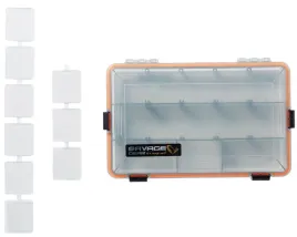 savage-gear-pudelko-wedkarskie-wp-lurebox-4b-smoke