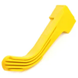 uchwyt-raczka-mocowanie-zamka-maski-do-berlingo-partner-2008-2016-citroen