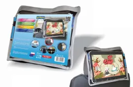 top-gal-uchwyt-samochodowy-na-tablet