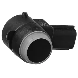 czujnik-cofania-parkowania-pdc-do-opel-insignia-zafira-astra-h