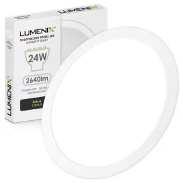 panel-plafon-sufitowy-podtynkowy-okragly-24w-led-2640lm-ciepla-ccd-slim