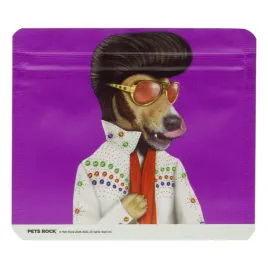 woreczek-strunowy-g-rollz-elvis-presley-90x80-mm