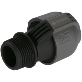 zlaczka-do-rur-do-polaczenia-25-mm-gz-1-gardena-sprinklersystem-2763-20