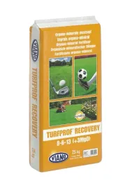 nawoz-organiczny-viano-turfprof-recovery-rc-8-6-13