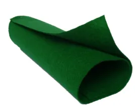 filc-1mm-poliestrowy-20x30cm-koniczyna