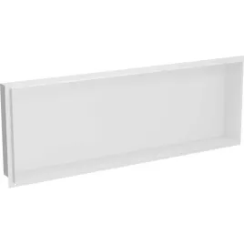mexen-x-wall-nr-polka-wnekowa-bez-kolnierza-90-x-30-cm-biala-1921903010