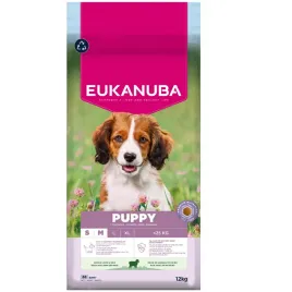 eukanuba-puppyandjunior-small-medium-lambandrice-12kg