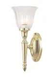 kinkiet-dryden-bath-dryden1-pb-ip44-elstead-lighting