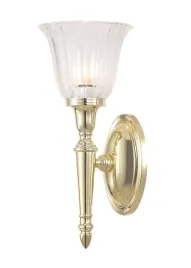 kinkiet-dryden-bath-dryden1-pb-ip44-elstead-lighting
